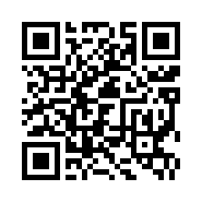 QR Code for 14jiw2f3tCJrUeLDWkaYA5gDpdqHZ1WTMs