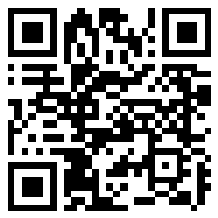 QR Code for 14jiwWdAi8sa3K1e25nd8MUkcNorTRmkvg