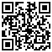 QR Code for 14jiy9LowcNUt4p2GkSxBiZEmfE7BkD46F
