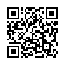 QR Code for 14jj4FTaEf12vucFgiGTFWeXFW6MQRSiPJ