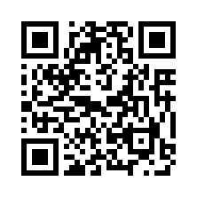 QR Code for 14jj74QHMLrC74CthMAjfehddYQwcFCeNo