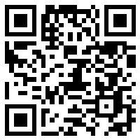 QR Code for 14jjAcWCy3VMi3HWYQQ4sM2sC9NLvCL3Ur