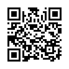 QR Code for 14jjBgpJDgah2uX92ab5CVUAcd9bALrC26