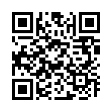 QR Code for 14jjEvcDF9JWfFs7rNjDMu4aryBFP2xrSy