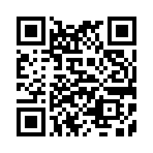 QR Code for 14jjFsxXcfhh7F7MNdJ5wBwvUUEuBWCDae