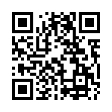 QR Code for 14jjJw9djii2tHn9cUeztE4nsvDjpR7hNs