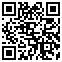 QR Code for 14jjLDFy5VyFfxmgxeMZC3LRvSD8VgRbi2