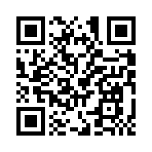 QR Code for 14jjSC7MZNUUFTjV2oKJfdqyzjMNoyemsS