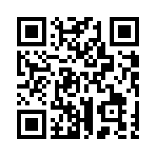 QR Code for 14jjSn7cp9onbYsracXGLfZ4AYLffBnibV