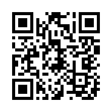 QR Code for 14jjSwLJvyvM4aUiNgQ6kQGK4wffQExiTP