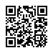 QR Code for 14jjciyfazqeXHaNJUETcVCJqwsshLUocx