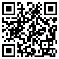 QR Code for 14jjdZisUkRLLwdYCnKQVp76GbHbCLud4S