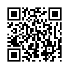 QR Code for 14jjfBar2V2v7nsWwcRAthQQDZJv6XwgLC