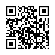 QR Code for 14jjfkWsQP2BeecW66LNFxeoExYEn6mrwK