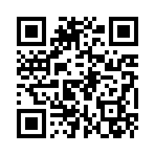 QR Code for 14jjmCbZ6NcXZusMEjy6AvAtWq6mbVerPP
