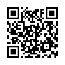 QR Code for 14jjndK37joNELfpArzE3Zv7Yd2Jc68PRQ