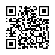 QR Code for 14jjq9ipJC2x7AQLayaeCocWCWwovFFFdE