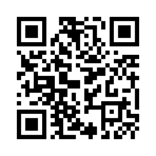 QR Code for 14jjvrqn4We9P2GaZaRokmbdrpRTAdSrfk