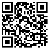 QR Code for 14jk7Y71NPPpP27a8Ze6pnP2ahVa618M2w