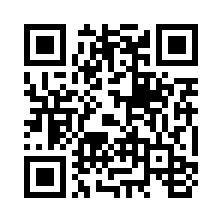 QR Code for 14jkG3dSC4s9ztAdNWihxwKM95s1hhkAkH