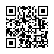 QR Code for 14jkGGdFy37oNeLPXhRi6DXAdveW9QB1aT