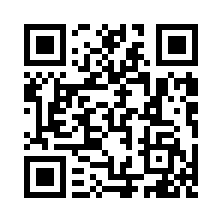 QR Code for 14jkGb8H4EVC3bSH8DtvJDcmTJFnWeG7GD