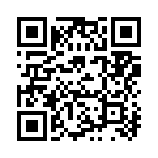 QR Code for 14jkKyDfhknWSmMWGG55g4r6CWCEoi6cch