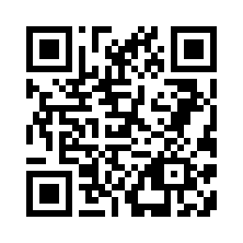 QR Code for 14jkL6zdW42YGd9i3daczQYpXQCDsrwCLs