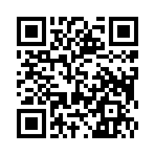 QR Code for 14jkNZ431eeAJ2AsqpEqjUsgpMy5JsBfPo