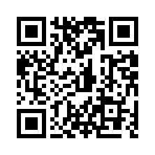 QR Code for 14jkQL5tedBAc7zuGdWbw5LTncdypDPCFA