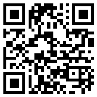 QR Code for 14jkTN96ZKCkdNavDvziRDA3UdMnXggK4D
