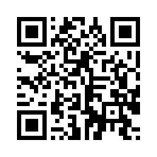QR Code for 14jkVjKNNDXmGKQARRY66caERDGLyfBfXs