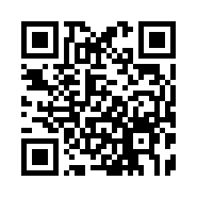 QR Code for 14jkWkY9iHgmf9PbxcSuVbF7BUete1dnwk