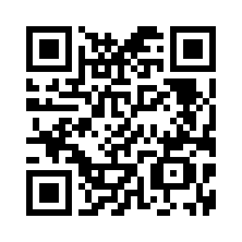 QR Code for 14jkYryVkdSJkGreGj2wXpJSH2cryEdeuU