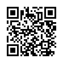QR Code for 14jkZvnGerqaACTfi1Q7gXyPWZFSANqgfY