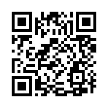 QR Code for 14jkbfHaMxpwdPjb2T2ZMYYbFmVuv12Zrf