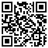 QR Code for 14jkejpDmApyMPNBD3ch9WQgf64V1BRe3d