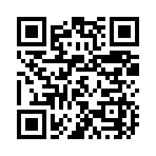 QR Code for 14jkhayFdRGYiccdXiJsbNrhb5GRxavRq6