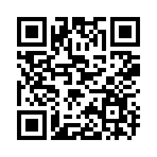 QR Code for 14jko3VXmw2J7ZhLZdp9eXbcDNLkf1oj9G