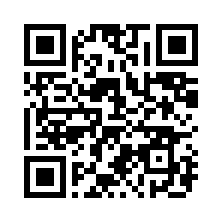 QR Code for 14jkpcBZ3Amye1nHE9m7QPh3jSgnvZuxLP