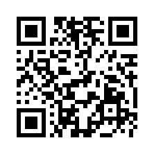 QR Code for 14jkvodT8xjJ97dgWCpWaqiLDTCMuuro4G
