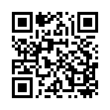 QR Code for 14jkwToWacxcbUm8nf5yECmXBrdasTNJPq