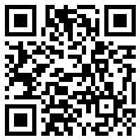 QR Code for 14jkyTjFhscEeTrWhjQLr9kLfQaQJbDyeD