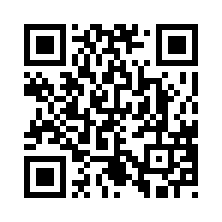 QR Code for 14jkyXAXiQfE6ev9qijjroopMmbijpgwT2