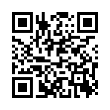 QR Code for 14jm13PoZRG6f2QNtCfKzScEnM3sw8oXxe