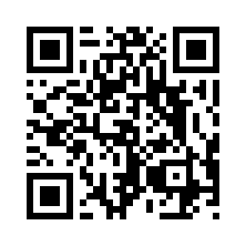 QR Code for 14jm6SSGq9fosrTpDXiCeUkC1wuSCyngoD