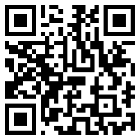 QR Code for 14jmA7RothWV17hgohDS3H6nxSWQh7xE46