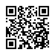 QR Code for 14jmAxomDZYfgKwmYUgJaadWTxPxUr9UTn