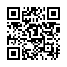QR Code for 14jmBXQYbZeMBcwtPeziyaXwZPJr1YfLMW