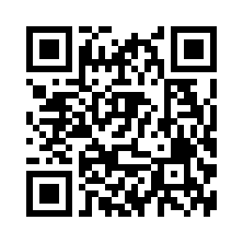 QR Code for 14jmBeTGpJqkRReDjquptH5pqDsJDjvbEx